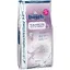 Age & Weight bosch® - Croquettes pour chien