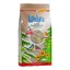 Lillebro Graines de tournesol décortiquées pour oiseaux - 3 kg