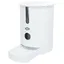 Trixie TX9 Distributeur automatique - pour chien et chat