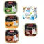 Animonda vom Feinsten Adult Mixpaket 32x100 g Créations de volaille