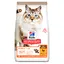 Hill's Science Plan Adult 1-6 No Grain, poulet - Croquettes pour chat