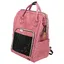 Sac à dos Trixie Friends on Tour Ava L 32 × l 22 × H 42 cm - pour chien