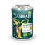 Chunks poulet Yarrah Bio - Aliment pour Chien