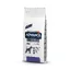 Articular Care Veterinary Diets Advance Croquettes pour chien + 1kg offert !