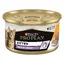 Junior poulet Pro Plan - Pâtée pour chat