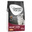 Maine Coon Adult Concept for Life - Croquettes pour Chat