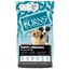 Puppy Original poulet riz Burns - Croquettes pour Chien
