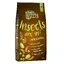 Greenwoods Insects pommes de terre, petits pois et fèves pour chien 2 x 12 kg