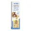 Briantos Cheese Snacks pour chien  - small (2 x 27 g)
