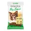 Volaille Briantos Mini Bones friandises pour chien