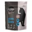 Saumon, poulet Cosma croquettes pour chat
