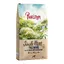 Purizon Single Meat hareng, fleurs de sureau pour chien - 12 kg