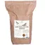 Neuendorff Premium Hobby Aliment pour cailles