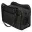 Sac de transport pour petit chien