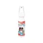 Beaphar soin dentaire pulvérisateur 150 ml