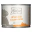 MjAMjAM 6 x 200 g pour chat - poulet, carottes
