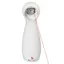 Jouet laser FroliCat Bolt Laser pour chat
