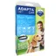 Collier ADAPTIL® Calm pour petit chien (jusqu'à 15 kg environ)