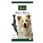 Os Spike Bone os à mâcher Hunter - Friandises pour Chien