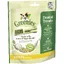 Lot Greenies Soin dentaire pour chien 3 x 170 g / 340 g - Petite (3 x 170 g)