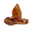 Oreilles de porc Dibo Premium - 2,5 kg