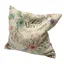 Coussin de jeu Aumüller Soft Flowers taille S - pour chat