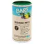 Gris BARF KombiMix nourriture complémentaire pour chien
