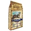 Natural Greatness Salmon Nourriture pour chien dry