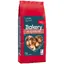 Friandises MERA Bakery Meaty Rolls Mix - Friandises pour chien