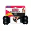 Os KONG Extreme Goodie pour chien - taille M (6,5 cm)