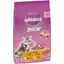 Whiskas Junior poulet - Croquettes pour chat