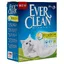 Ever Clean® Spring Garden litière agglomérante pour chats