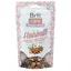 Brit Care Hairball, friandise pour chat