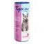 Désodorisant pour litière Tigerino, parfum talc pour bébé