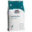 Specific Frd Weight Reduction 6 Kg