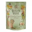 Friandises Rosie's Farm Adult Crunchy Flowers pour chien - 3 x 200 g