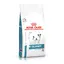 Royal Canin Veterinary Anallergenic Small Dogs - Croquettes pour chien