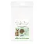 Bunny Rêve de Lapin aux Herbes 4 kg