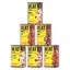 Josera Meatlovers Pure mix (4 variétés) - Pâtée pour chien