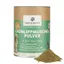 PAWS & PATCH poudre de moules aux orles verts Aliment simple pour chien