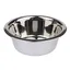 Gamelle en inox TIAKI Functional - capacité : 240 mL, 11,5 cm de diamètre