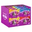 Lot mixte de friandises Whiskas 16 x 60 g pour chat - lot mixte (3 saveurs)