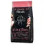 Fitmin Dog For Life, canard et riz, nourriture sèche pour chiens