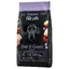 12kg de nourriture pour chien Fitmin Light & Senior