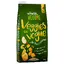 Greenwoods Veggie patates (douces), lentilles, pommes, potiron pour chien 12 kg