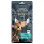 Encore Longe de thon pour chat - 6 x 30 g
