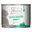 MjAMjAM poulet juteux au brocoli nourriture pour chat humide