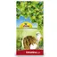 Millet jaune des oiseaux JR Farm