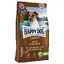 HAPPY DOG Sensible Mini Canada 4 kg