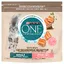 PURINA ONE Sans céréales Adult saumon pour chat - 1,1 kg